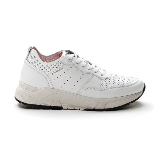 Stonefly ACTION 17 NAPPA LTH