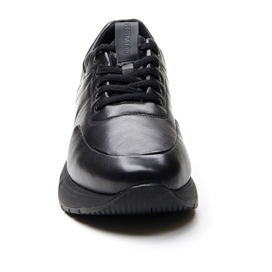 Stonefly ACTION 21 NAPPA LTH