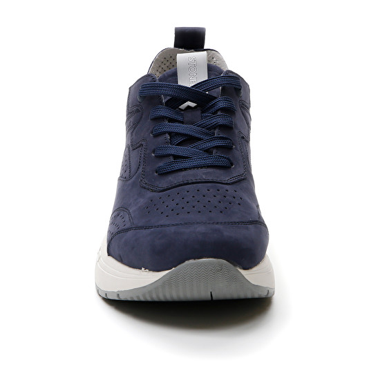 Stonefly ACTION 23 NABUK