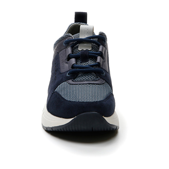 Stonefly ACTION 24 VELOUR/ TEXTILE