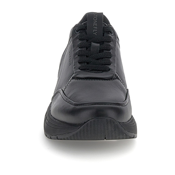 Stonefly ACTION 32 NAPPA LTH