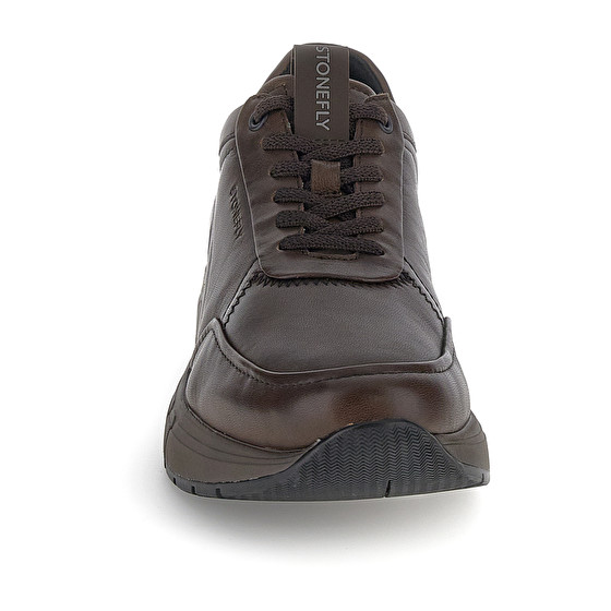 Stonefly ACTION 32 NAPPA LTH