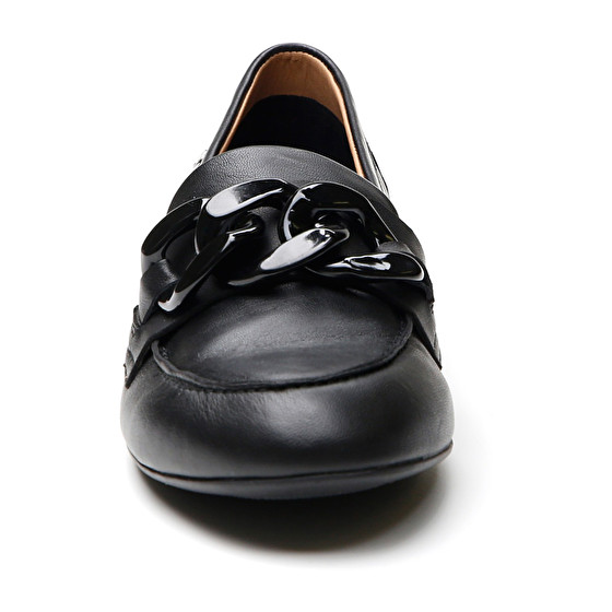 Stonefly ADEL 2 NAPPA LTH