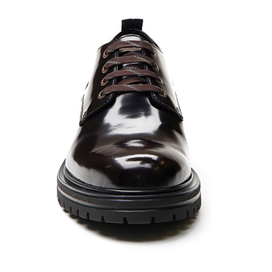 Stonefly ALEX 5 BRUSH OFF LTH