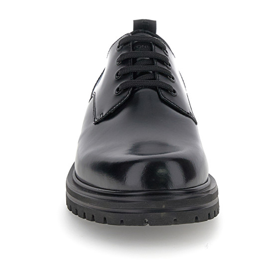 Stonefly ALEX 5 BRUSH OFF LTH