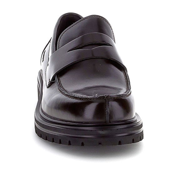 Stonefly ALEX 6 BRUSH OFF LTH