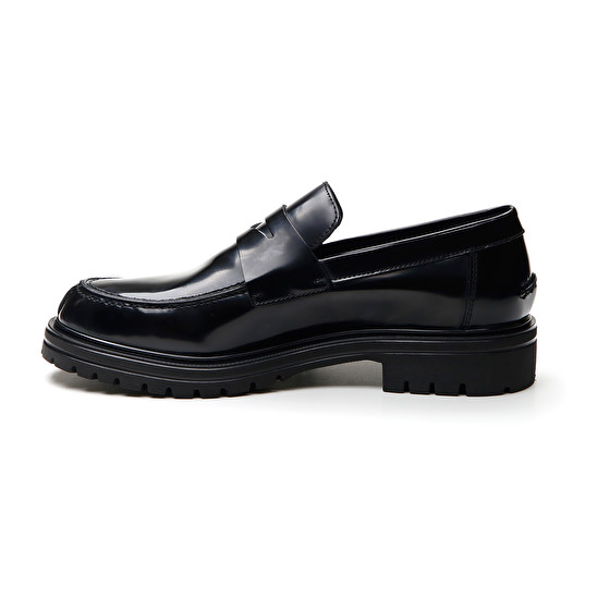 Stonefly ALEX 6 BRUSH OFF LTH