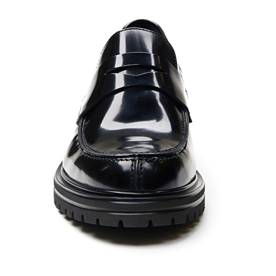 Stonefly ALEX 6 BRUSH OFF LTH