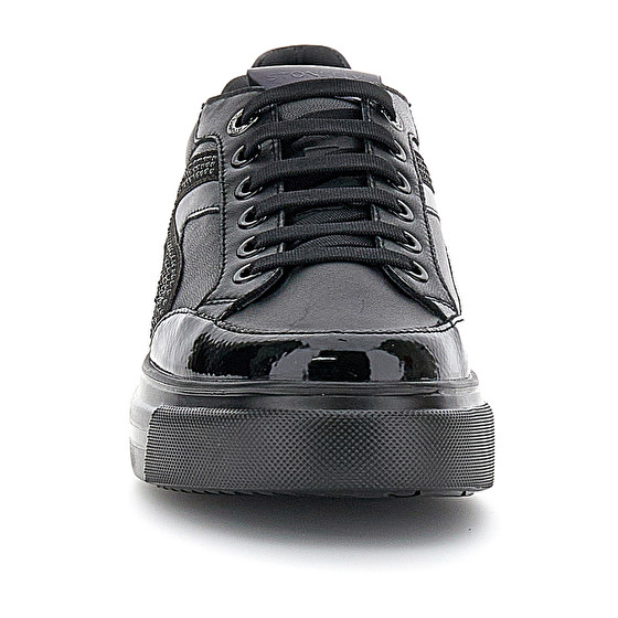 Stonefly ALLEGRA 14 NAPPA LTH