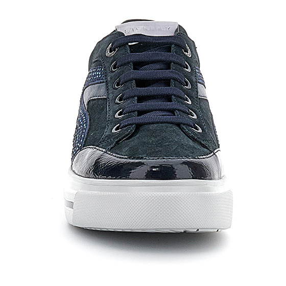 Stonefly ALLEGRA 14 VELOUR