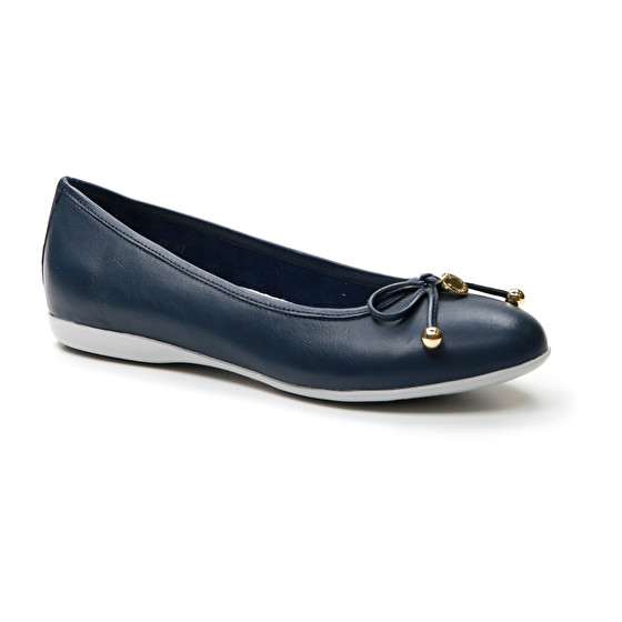 Stonefly ALLISON 3 NAPPA LTH