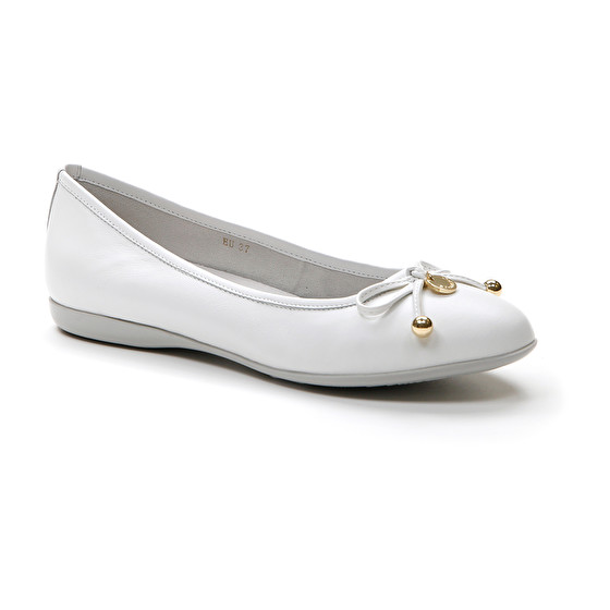 Stonefly ALLISON 3 NAPPA LTH