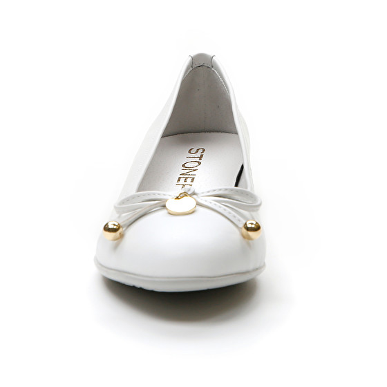 Stonefly ALLISON 3 NAPPA LTH