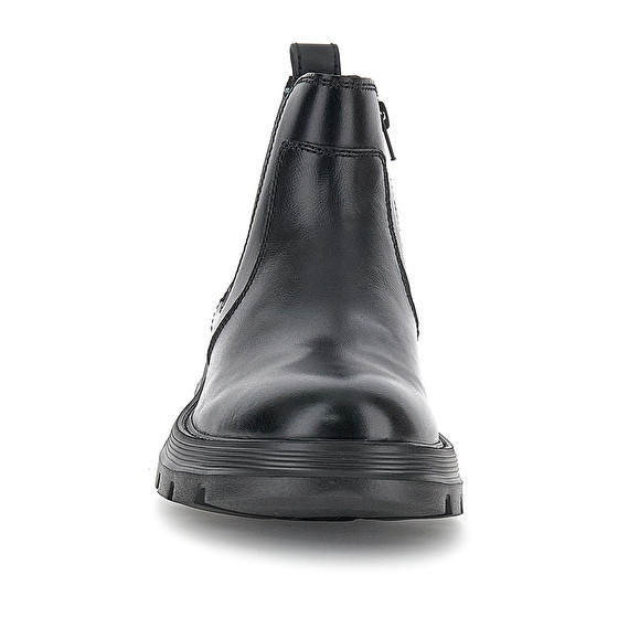 Stonefly ATHENA 1 CALF LTH