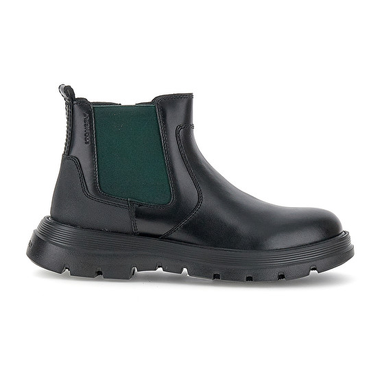 Stonefly ATHENA 1 CALF LTH