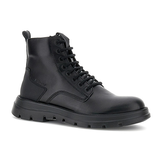 Stonefly ATHENA 2 CALF LTH