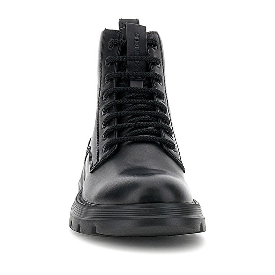 Stonefly ATHENA 2 CALF LTH