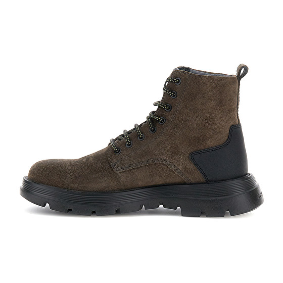 Stonefly ATHENA 2 VELOUR OIL