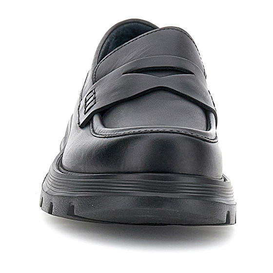 Stonefly ATHENA 4 CALF LTH