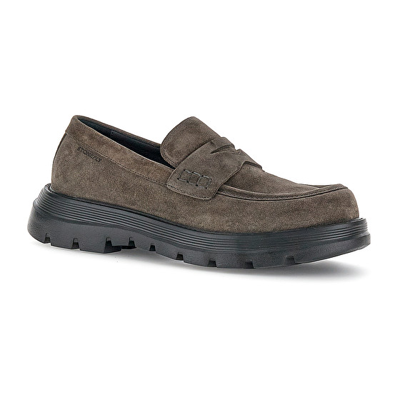 Stonefly ATHENA 4 VELOUR OIL