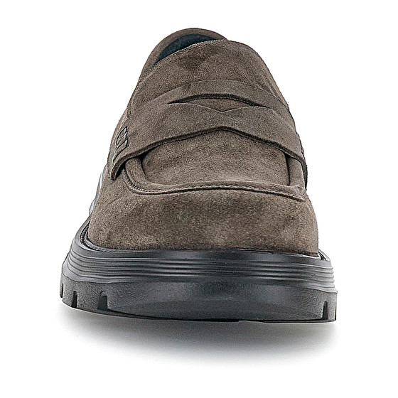 Stonefly ATHENA 4 VELOUR OIL