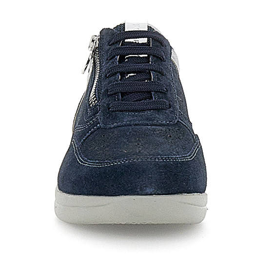 Stonefly AURORA 20 VELOUR