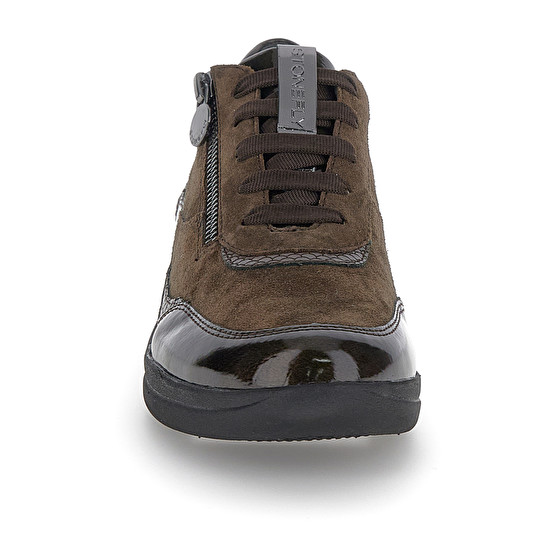 Stonefly AURORA 25 VELOUR/S. PATENT