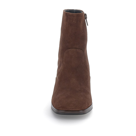 Stonefly BLANCA 2 GOAT SUEDE