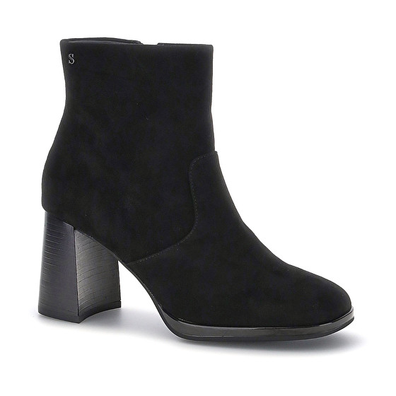 Stonefly BLANCA 2 GOAT SUEDE