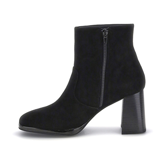 Stonefly BLANCA 2 GOAT SUEDE