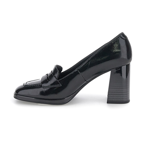 Stonefly BLANCA 3 SHINY GOAT LTH