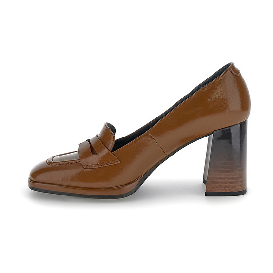 Stonefly BLANCA 3 SHINY GOAT LTH