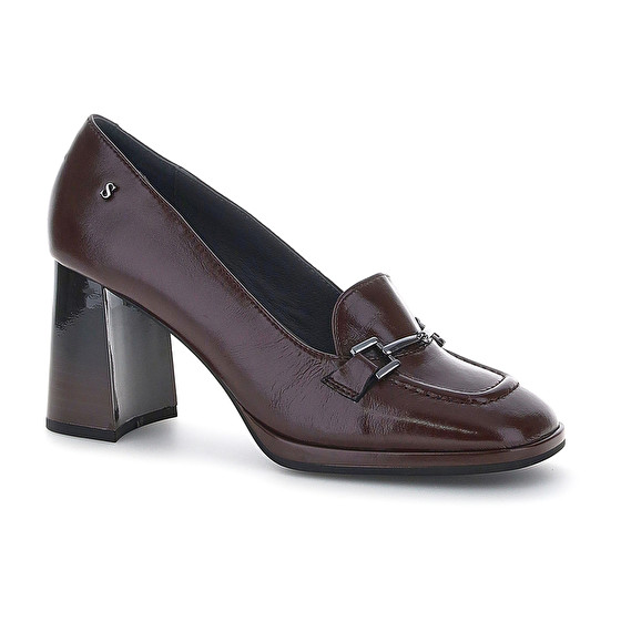 Stonefly BLANCA 4 NAPPA LTH