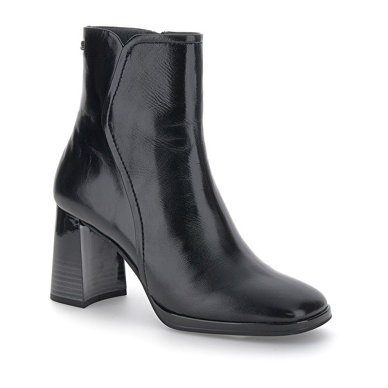 Stonefly BLANCA 5 SHINY GOAT LTH