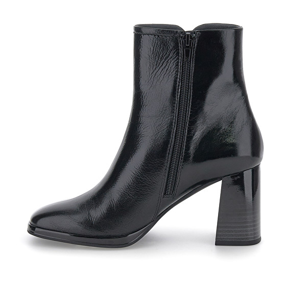 Stonefly BLANCA 5 SHINY GOAT LTH