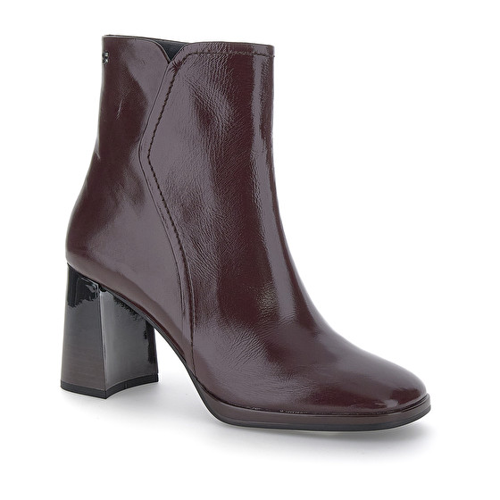 Stonefly BLANCA 5 SHINY GOAT LTH