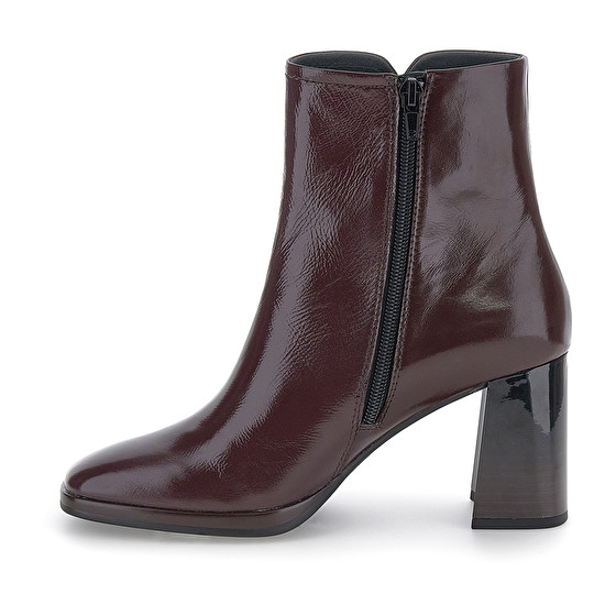 Stonefly BLANCA 5 SHINY GOAT LTH