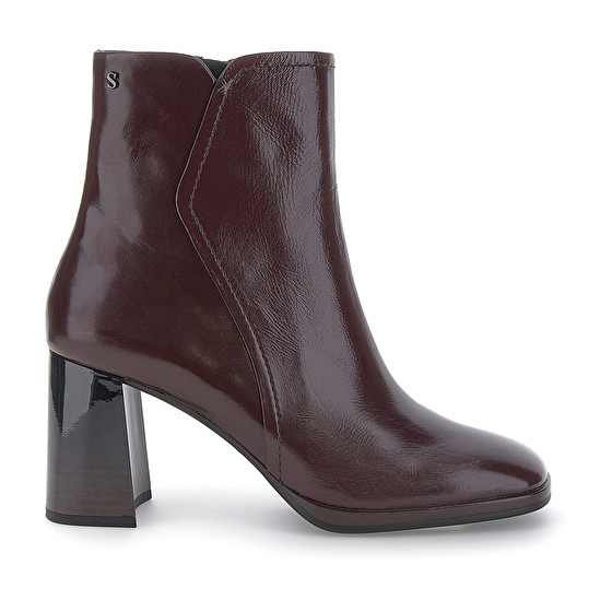 Stonefly BLANCA 5 SHINY GOAT LTH