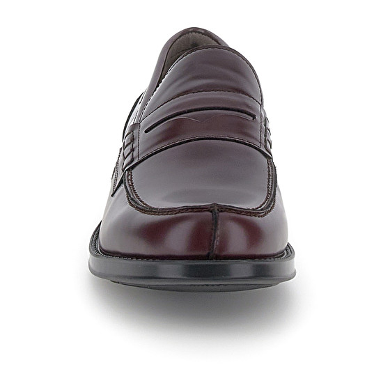 Stonefly BLISS 1 BRUSH OFF