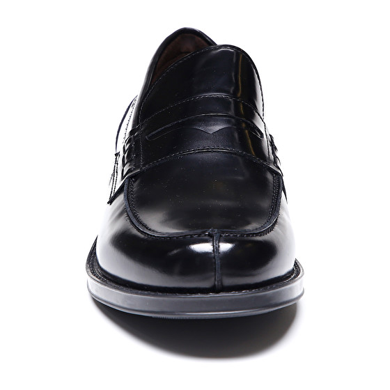 Stonefly BLISS 1 BRUSH OFF LTH