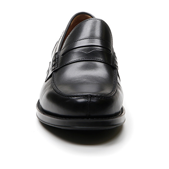 Stonefly BLISS 1 CALF LTH