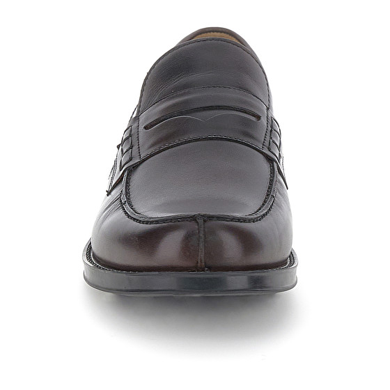 Stonefly BLISS 1 CALF LTH