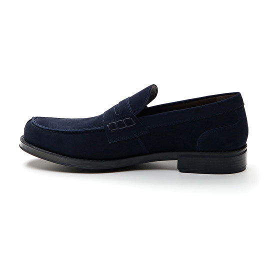 Stonefly BLISS 1 VELOUR