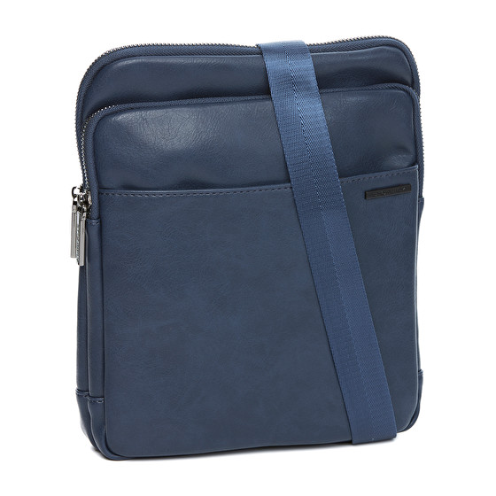 Stonefly BORSA BROADWAY 1