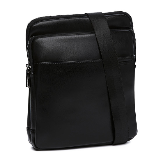 Stonefly BORSA BROADWAY 1