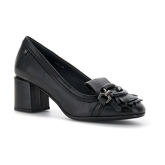 Stonefly BRIDGET 20 GOAT LTH