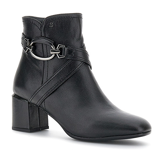 Stonefly BRIDGET 21 GOAT LTH