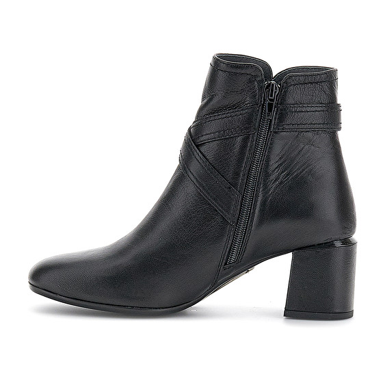 Stonefly BRIDGET 21 GOAT LTH