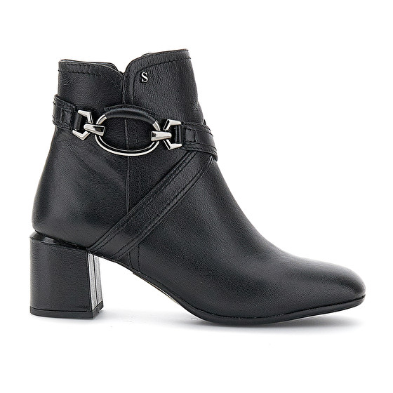 Stonefly BRIDGET 21 GOAT LTH