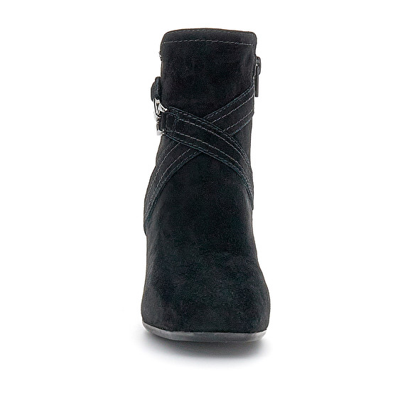 Stonefly BRIDGET 21 GOAT SUEDE